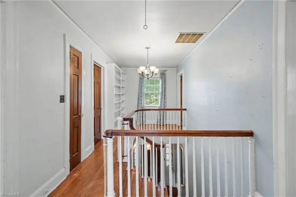 112 Erwin Street Mocksville, NC 27028
