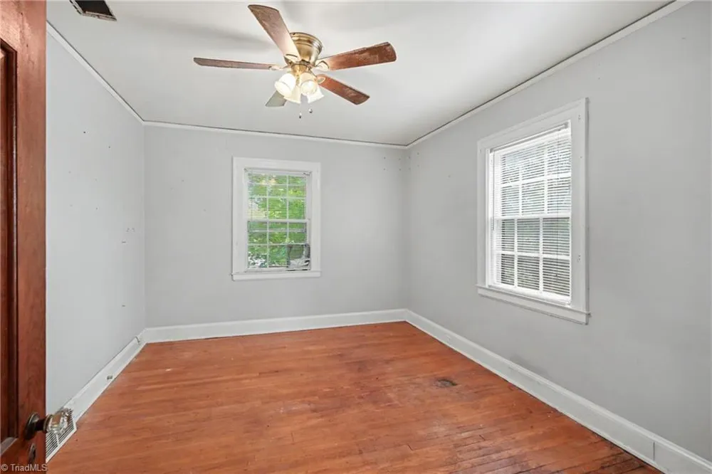 112 Erwin Street Mocksville, NC 27028