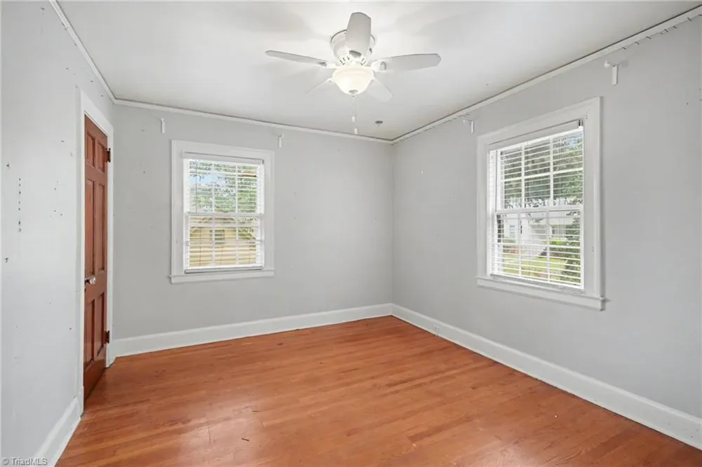 112 Erwin Street Mocksville, NC 27028