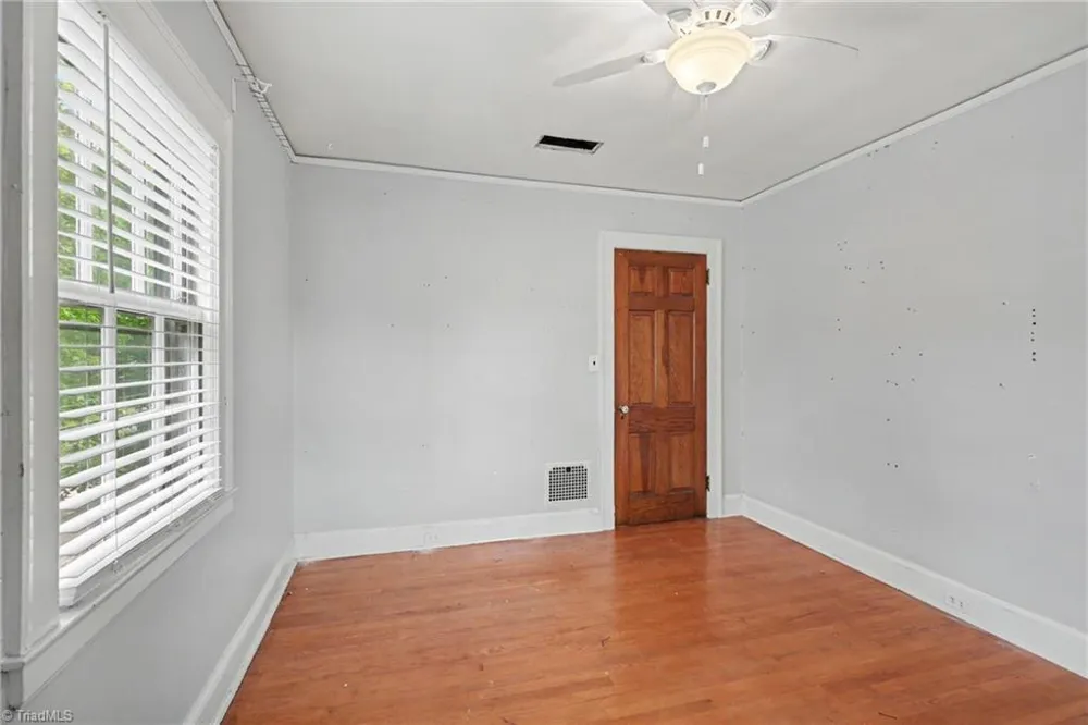 112 Erwin Street Mocksville, NC 27028