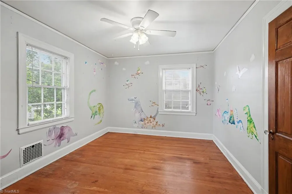 112 Erwin Street Mocksville, NC 27028