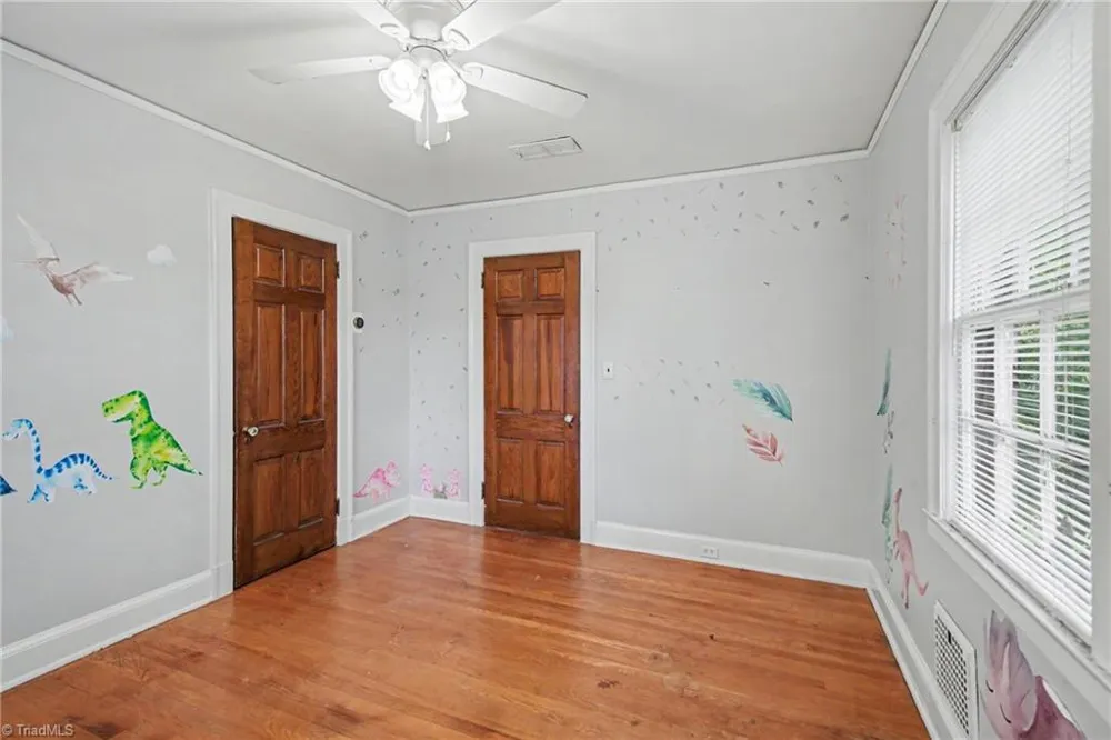 112 Erwin Street Mocksville, NC 27028