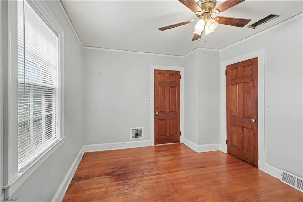 112 Erwin Street Mocksville, NC 27028