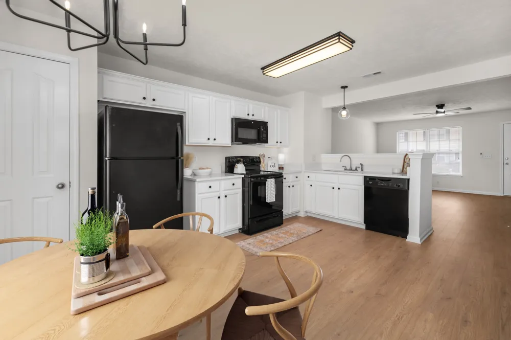 2961 S Rutherford Blvd #A2 Murfreesboro, TN 37130