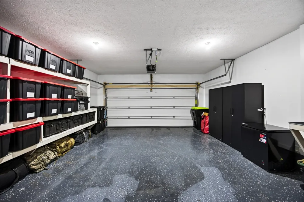 1028 Hendricks Ct Clarksville, TN 37040