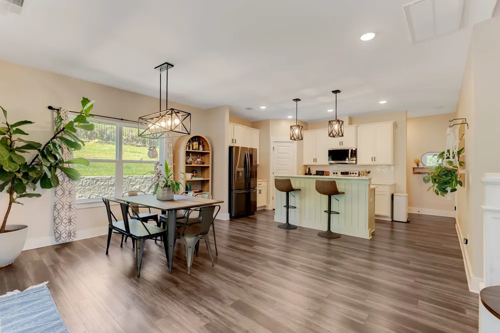 7908 Silver Oak Ct Mount Juliet, TN 37122