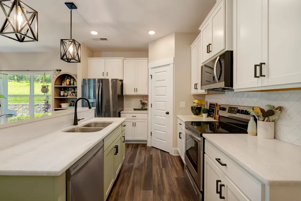 7908 Silver Oak Ct Mount Juliet, TN 37122