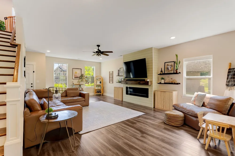 7908 Silver Oak Ct Mount Juliet, TN 37122
