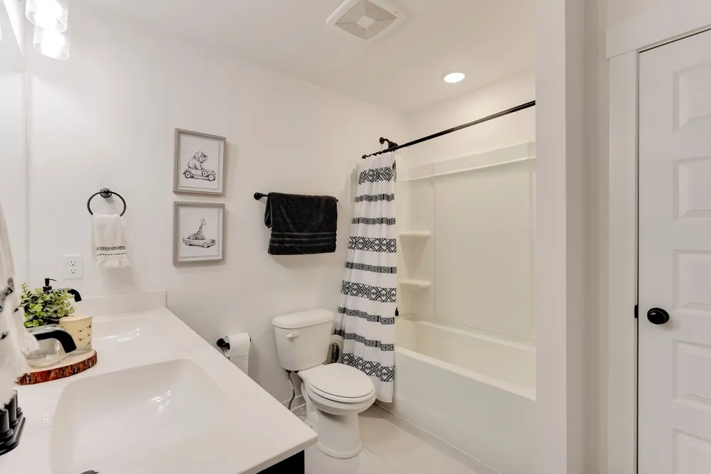 7908 Silver Oak Ct Mount Juliet, TN 37122