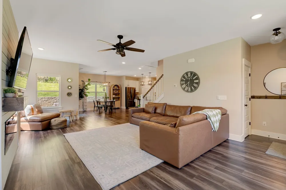 7908 Silver Oak Ct Mount Juliet, TN 37122