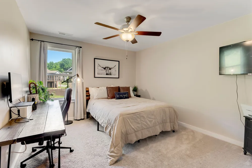 7908 Silver Oak Ct Mount Juliet, TN 37122