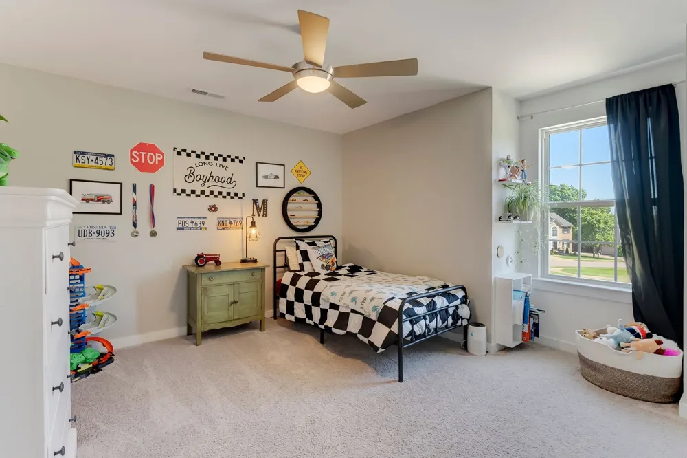7908 Silver Oak Ct Mount Juliet, TN 37122
