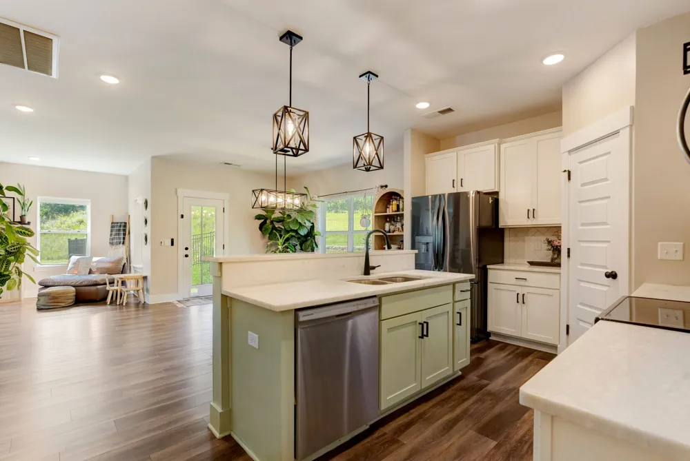 7908 Silver Oak Ct Mount Juliet, TN 37122