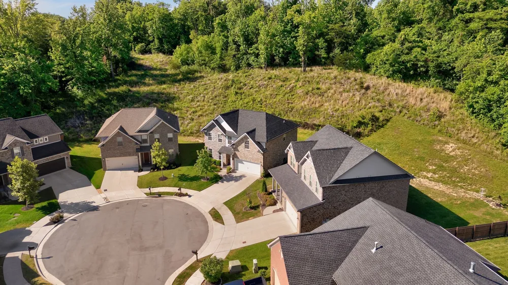 7908 Silver Oak Ct Mount Juliet, TN 37122