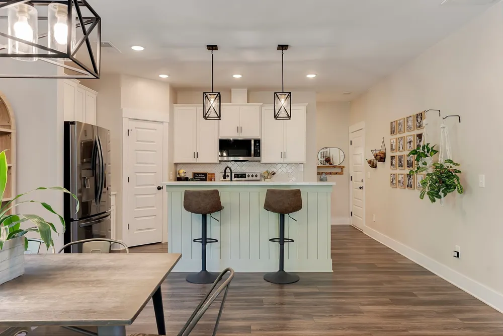 7908 Silver Oak Ct Mount Juliet, TN 37122