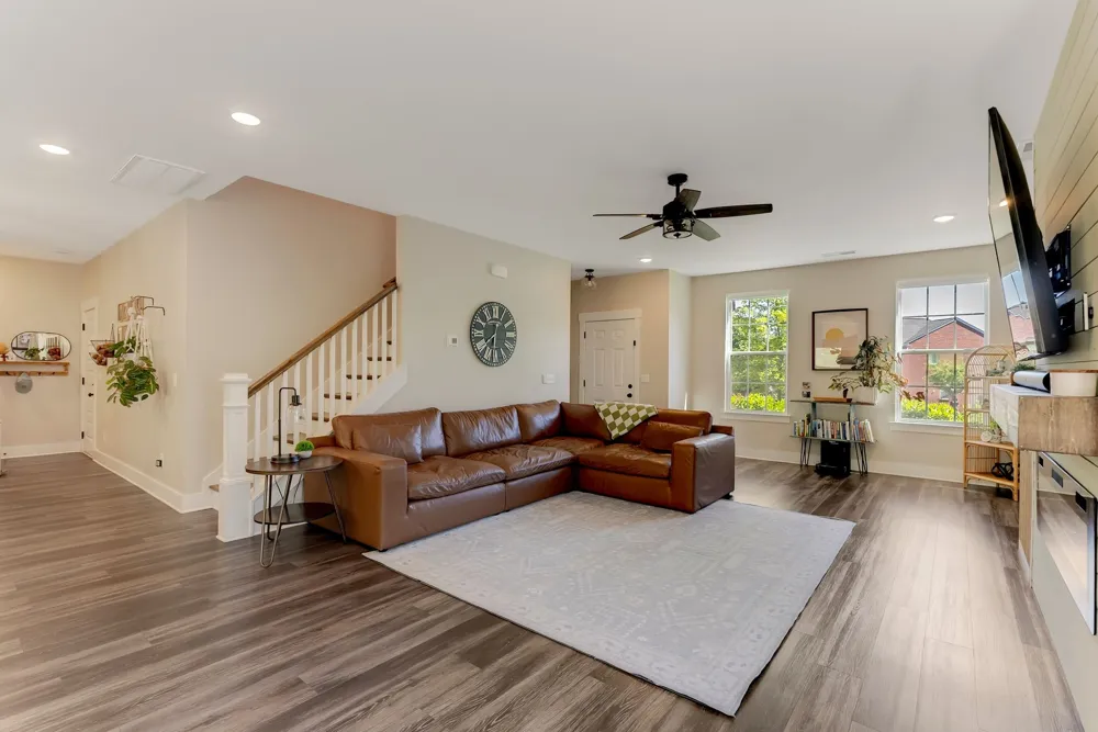 7908 Silver Oak Ct Mount Juliet, TN 37122