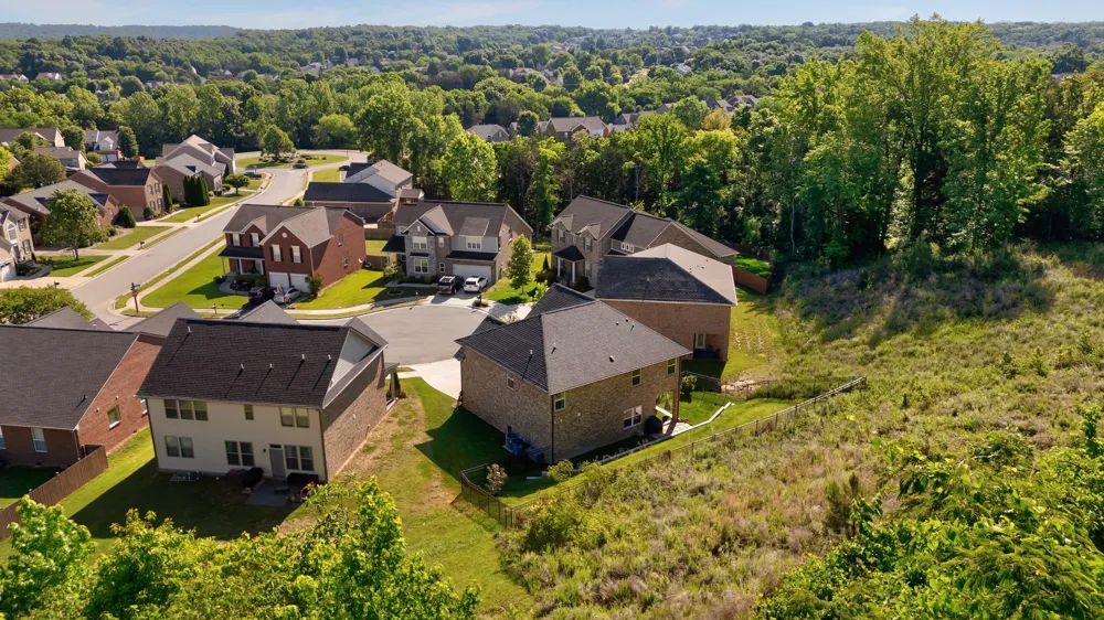 7908 Silver Oak Ct Mount Juliet, TN 37122