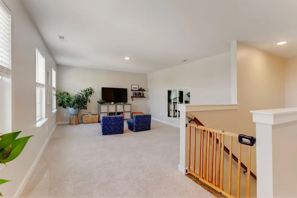 7908 Silver Oak Ct Mount Juliet, TN 37122