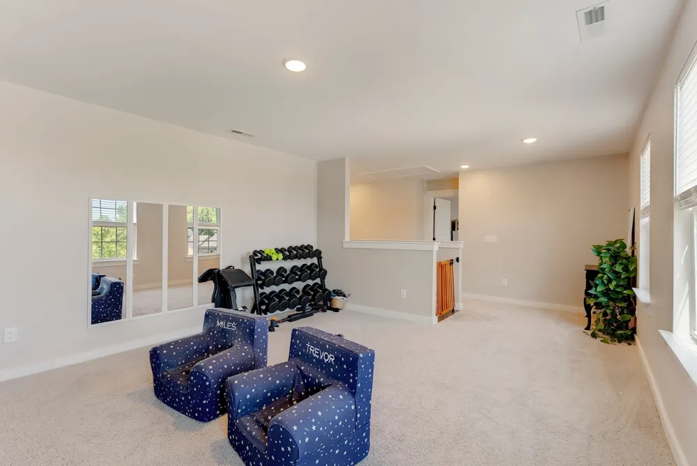 7908 Silver Oak Ct Mount Juliet, TN 37122