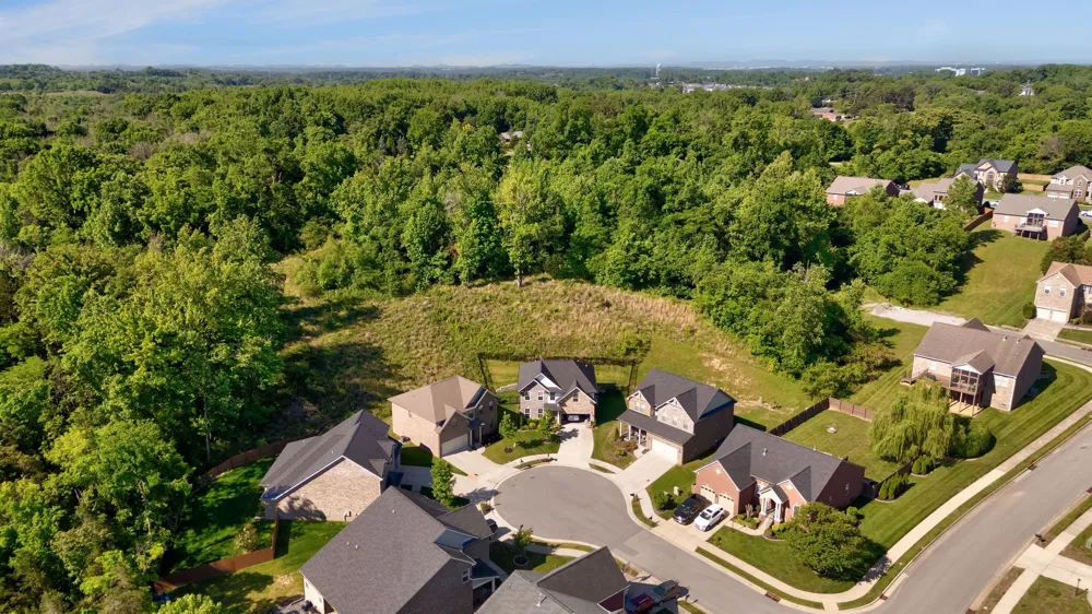 7908 Silver Oak Ct Mount Juliet, TN 37122
