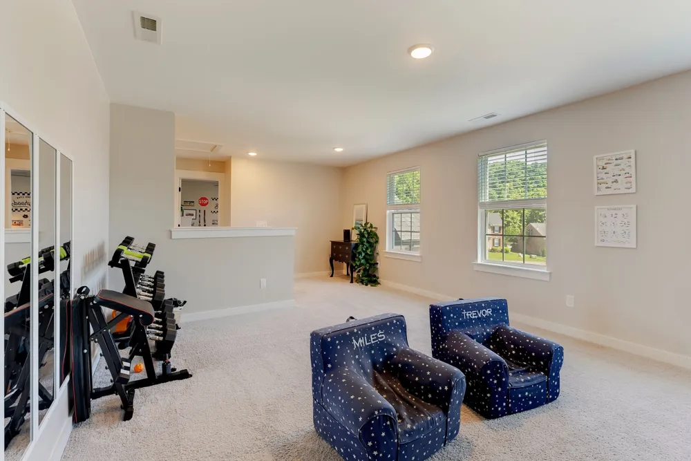 7908 Silver Oak Ct Mount Juliet, TN 37122