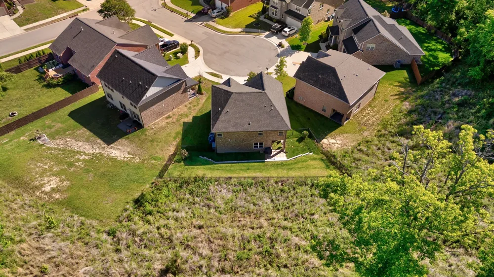 7908 Silver Oak Ct Mount Juliet, TN 37122