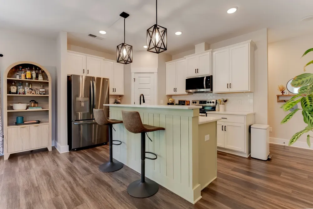 7908 Silver Oak Ct Mount Juliet, TN 37122