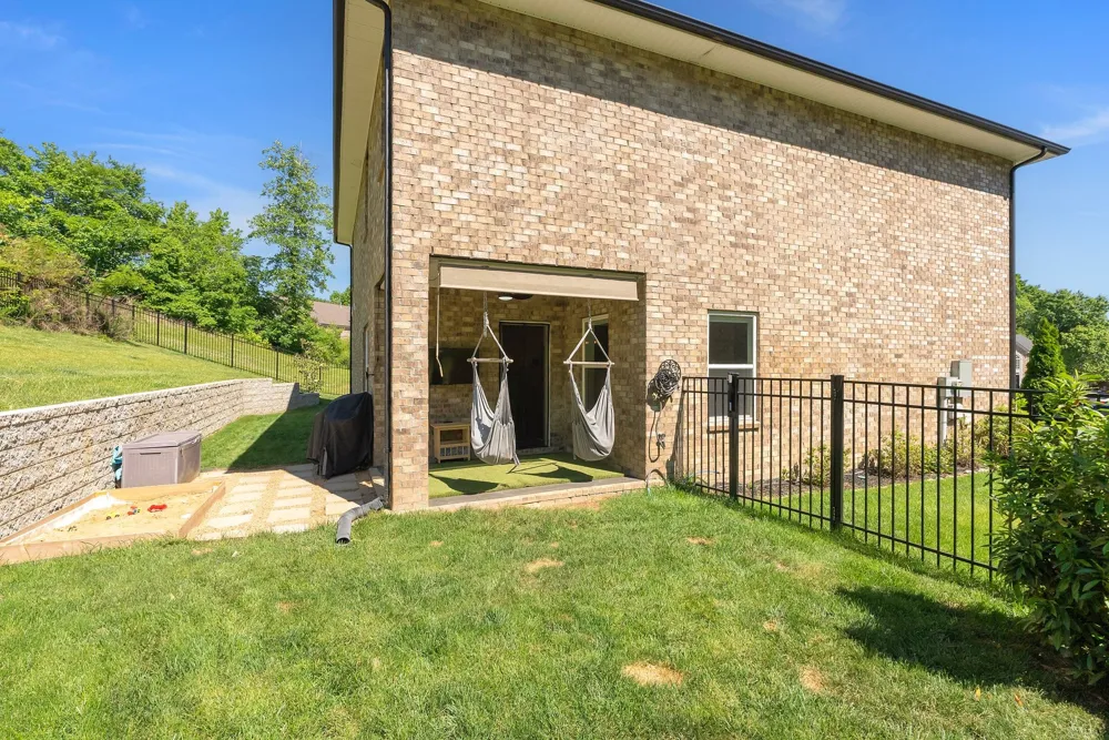 7908 Silver Oak Ct Mount Juliet, TN 37122