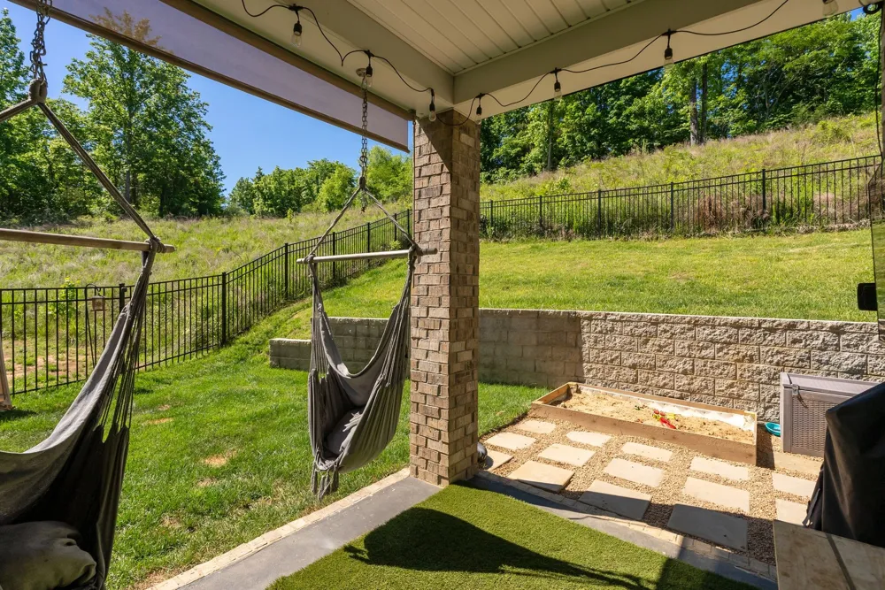7908 Silver Oak Ct Mount Juliet, TN 37122
