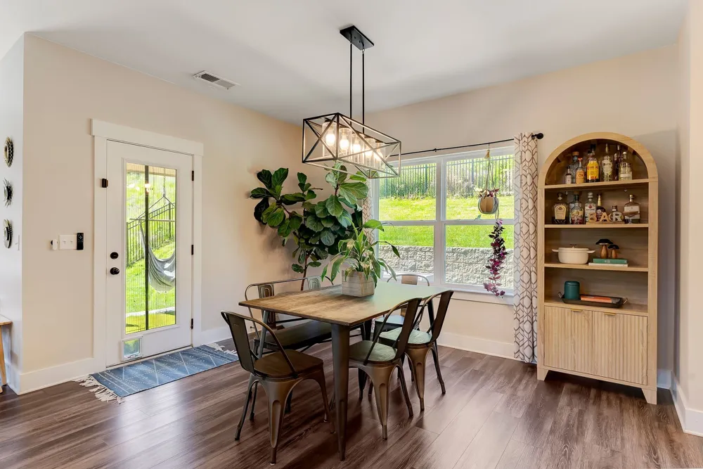 7908 Silver Oak Ct Mount Juliet, TN 37122