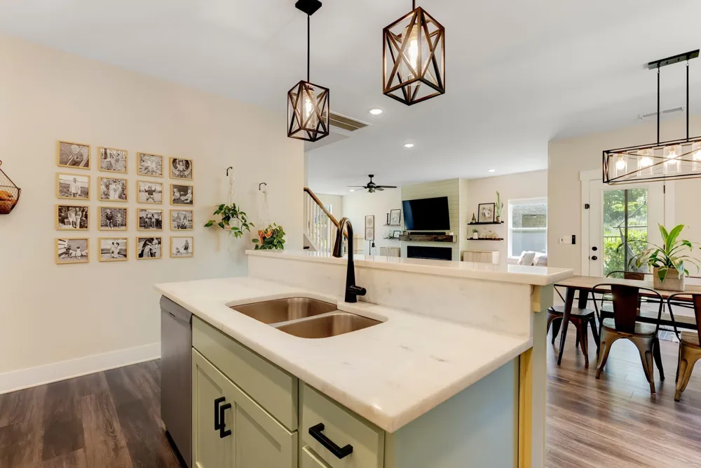 7908 Silver Oak Ct Mount Juliet, TN 37122