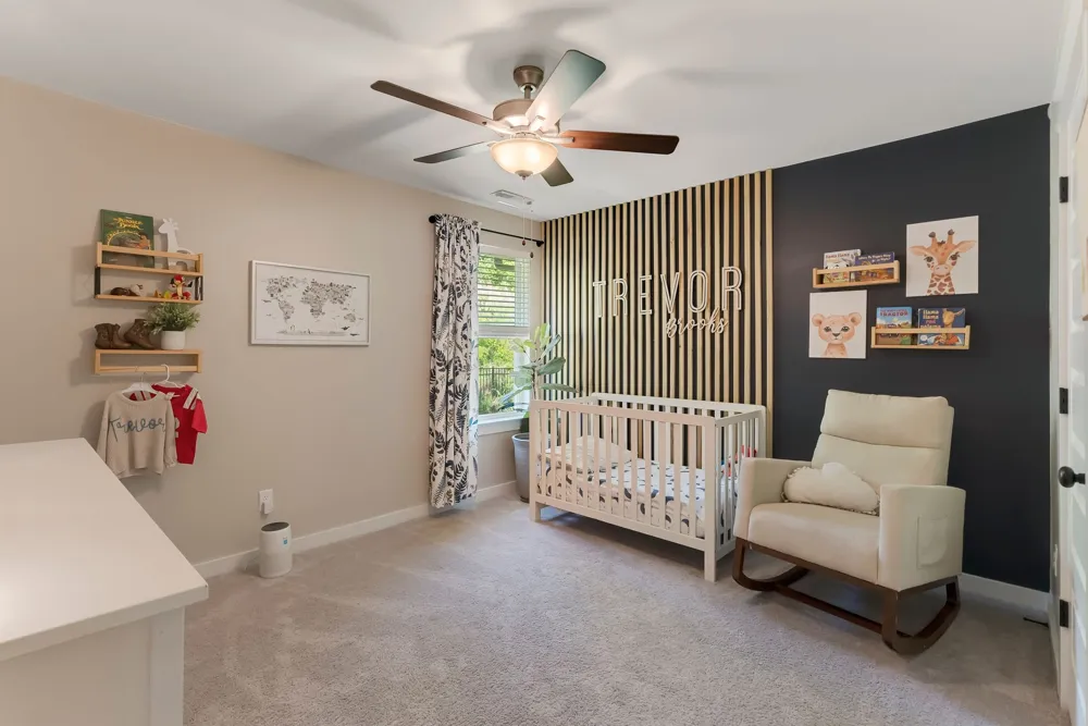 7908 Silver Oak Ct Mount Juliet, TN 37122