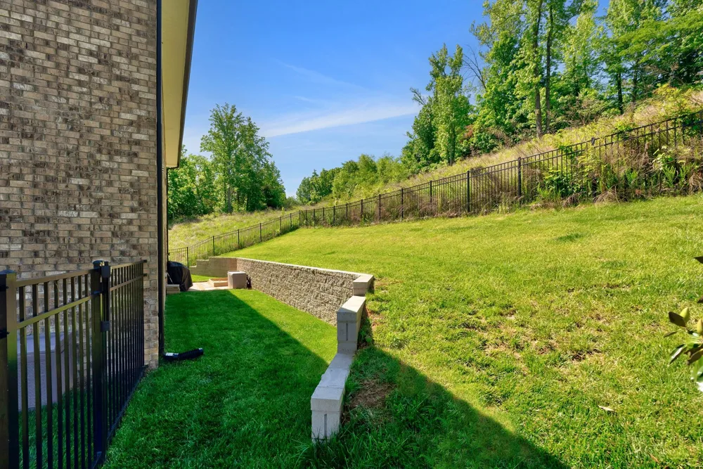 7908 Silver Oak Ct Mount Juliet, TN 37122