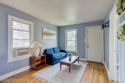 7239 Stephens Road