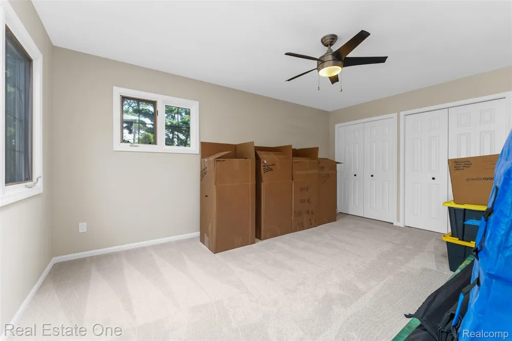 4884 Pine Eagles Court Genoa Township, MI 48116