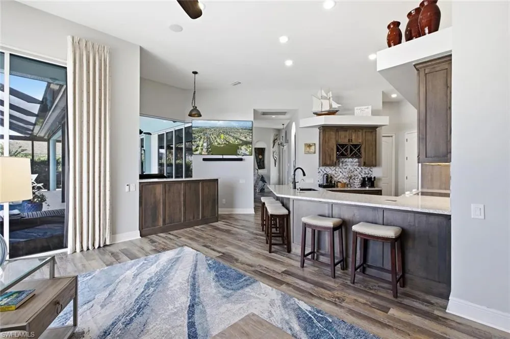 150 Peach Court Marco Island, FL 34145