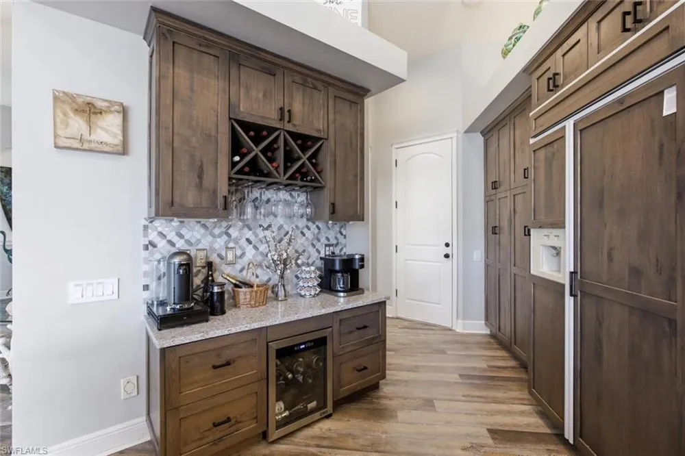 150 Peach Court Marco Island, FL 34145