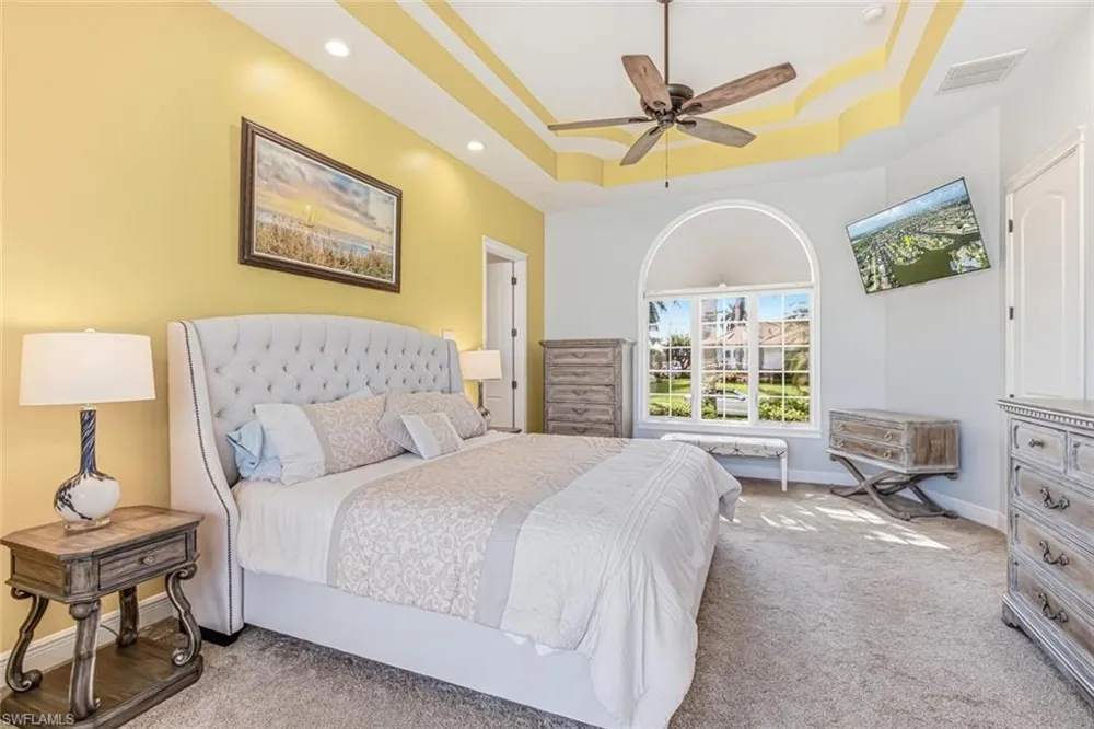 150 Peach Court Marco Island, FL 34145