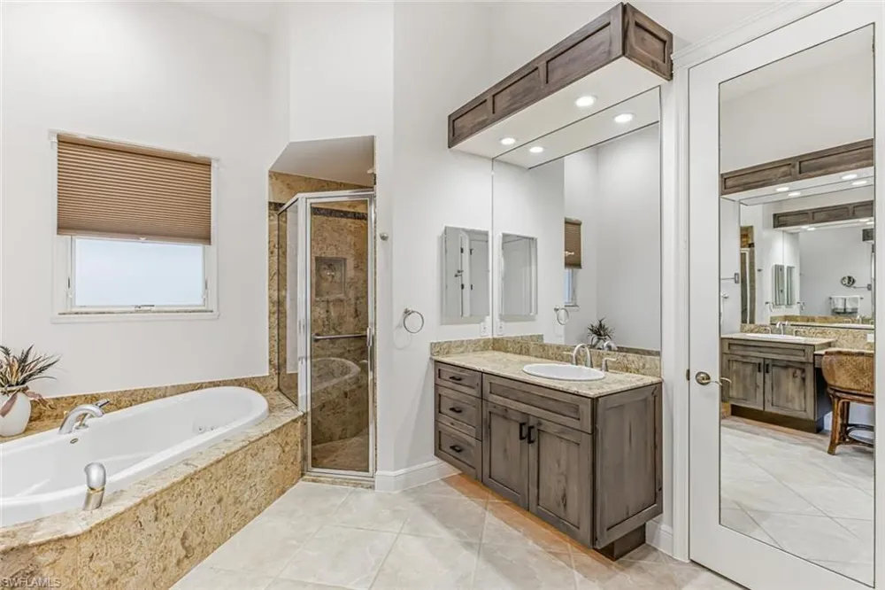 150 Peach Court Marco Island, FL 34145