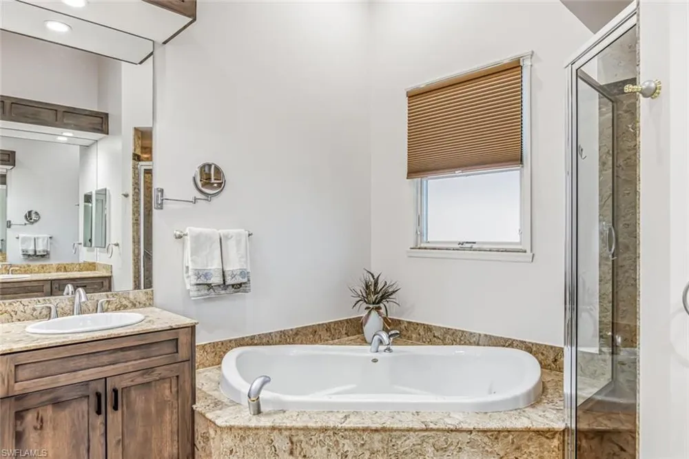 150 Peach Court Marco Island, FL 34145