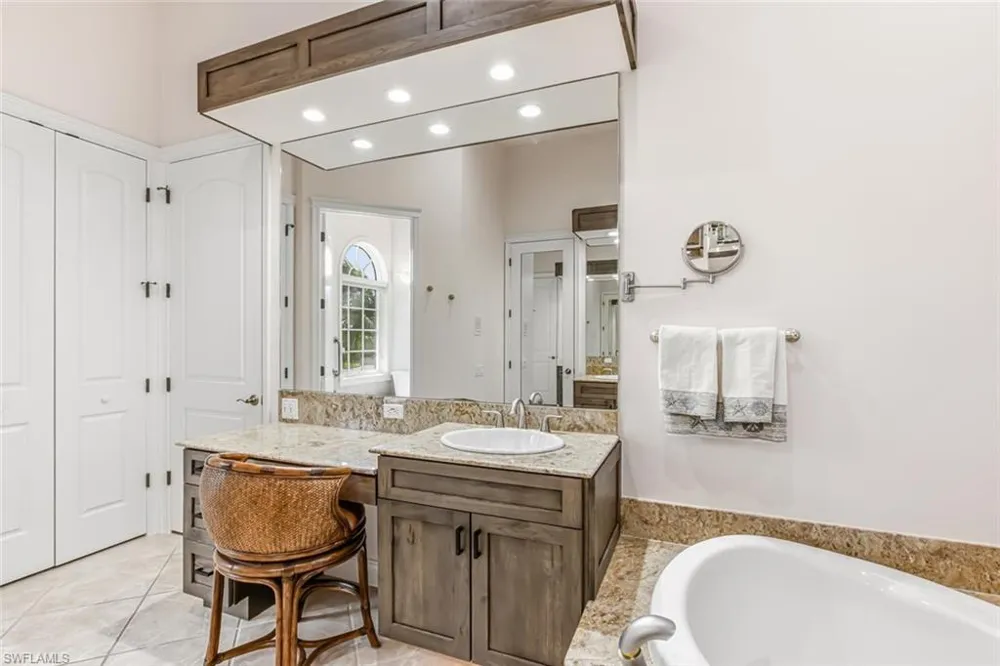 150 Peach Court Marco Island, FL 34145