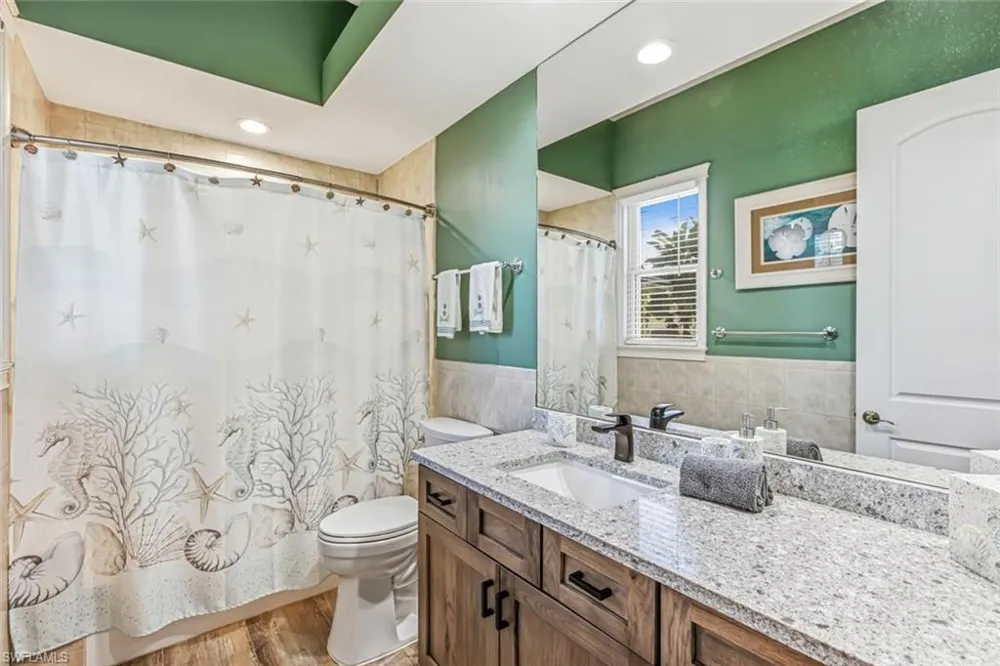 150 Peach Court Marco Island, FL 34145