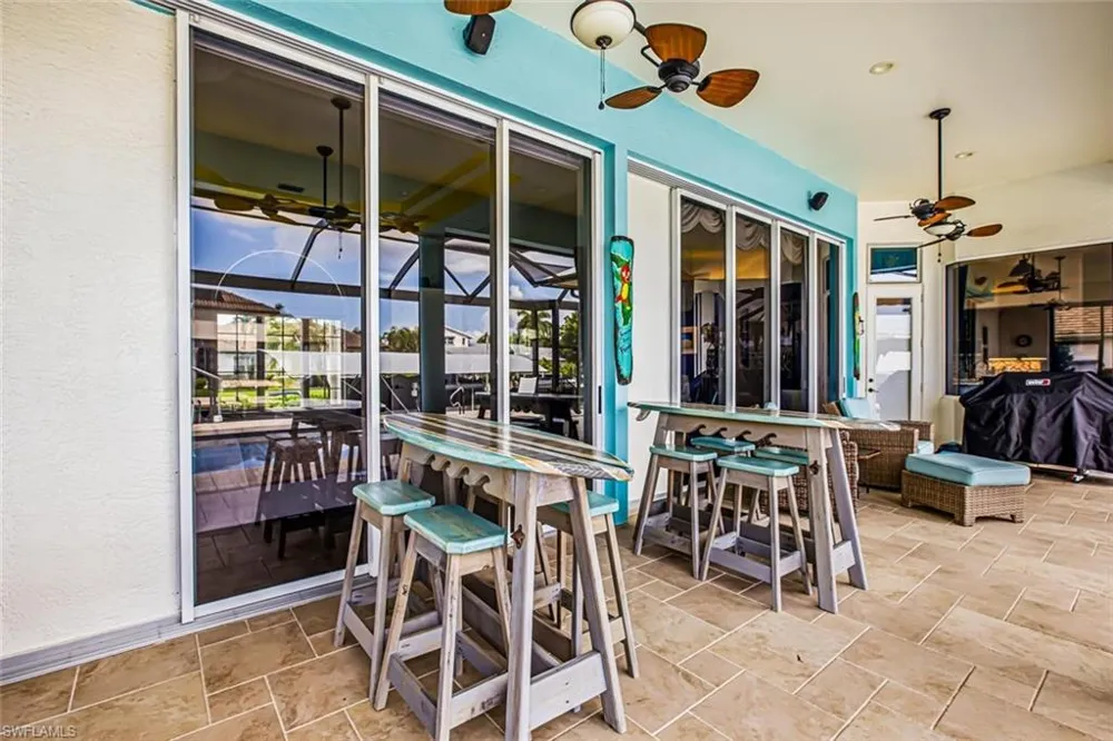 150 Peach Court Marco Island, FL 34145