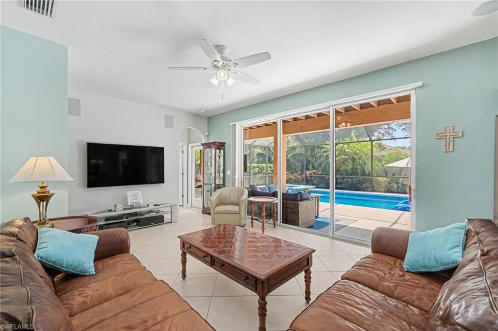 12450 NW Muddy Creek Lane Fort Myers, FL 33913