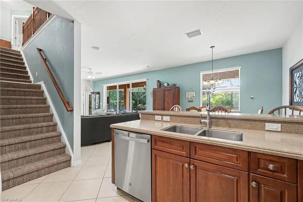 12450 NW Muddy Creek Lane Fort Myers, FL 33913