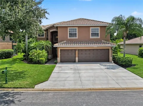 12450 Muddy Creek Lane