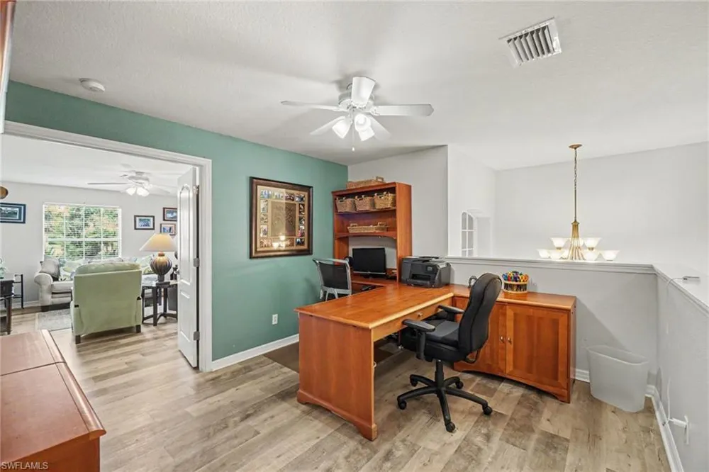 12450 NW Muddy Creek Lane Fort Myers, FL 33913