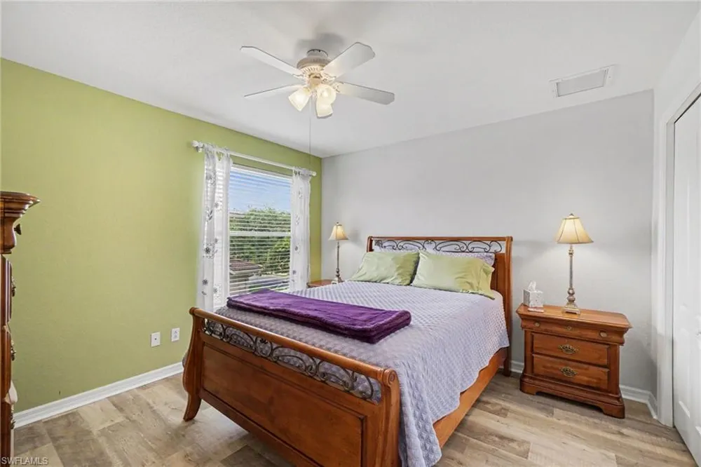 12450 NW Muddy Creek Lane Fort Myers, FL 33913
