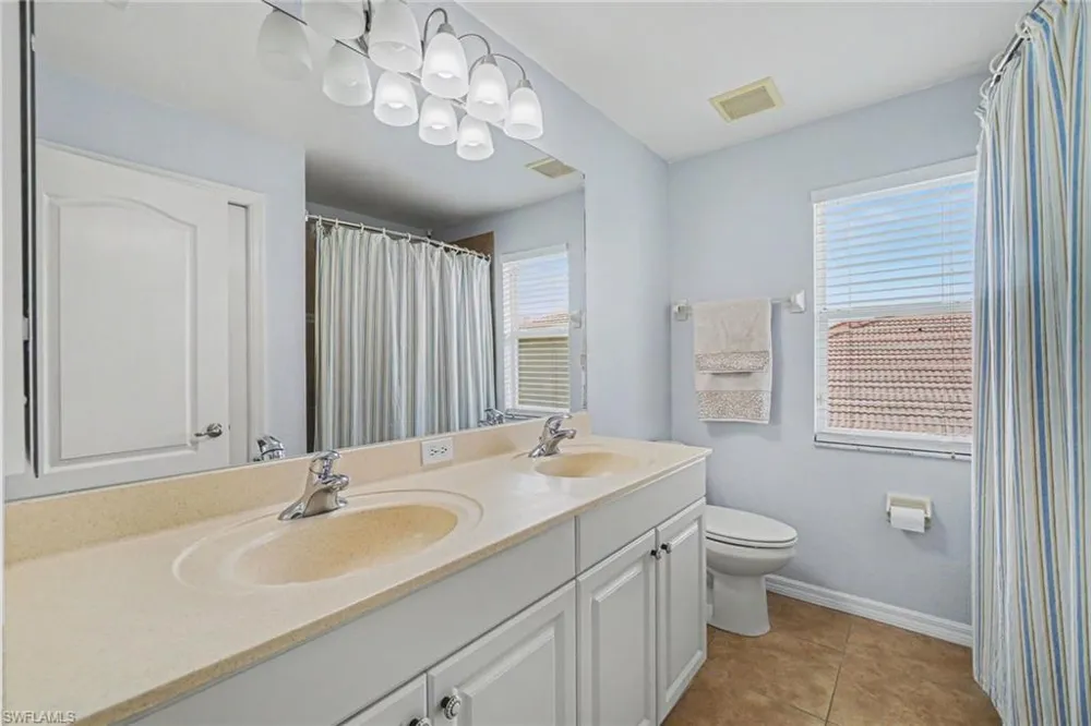 12450 NW Muddy Creek Lane Fort Myers, FL 33913