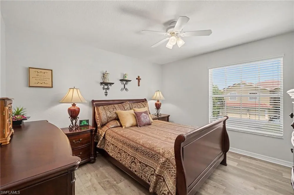 12450 NW Muddy Creek Lane Fort Myers, FL 33913